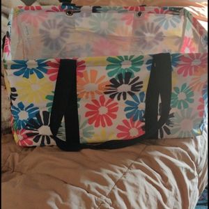 Thirty one tote